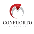 Confuorto Gioielli srl